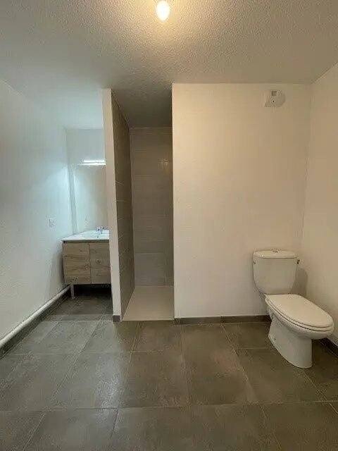 Appartement à louer, 44m², Saint-Jory