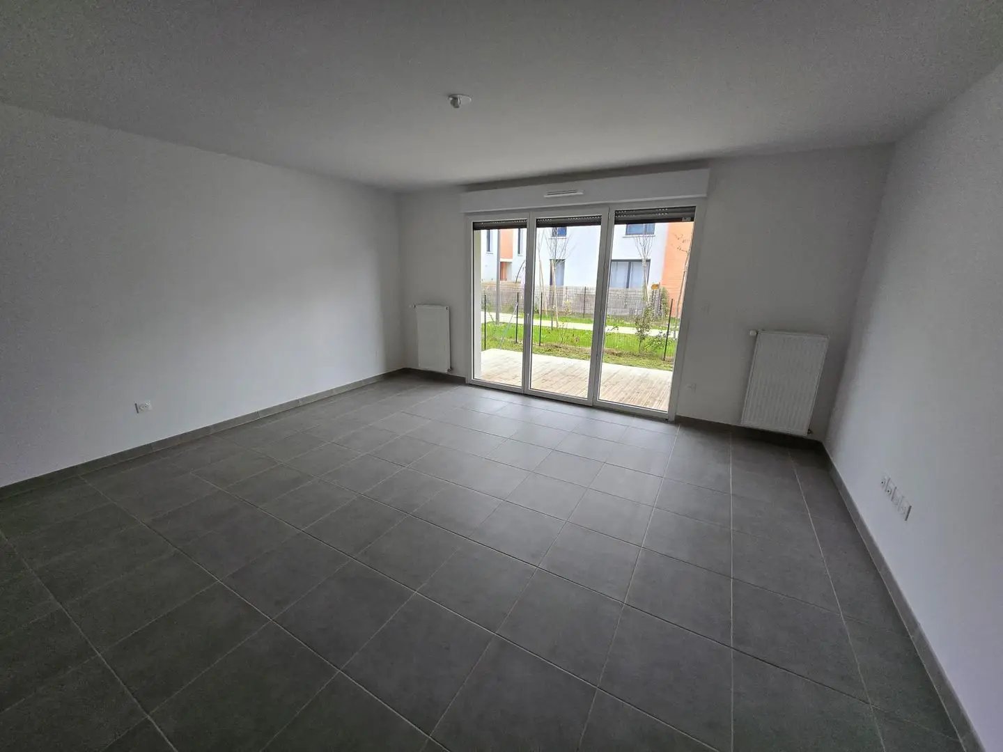 Appartement à louer, 61m², Pibrac