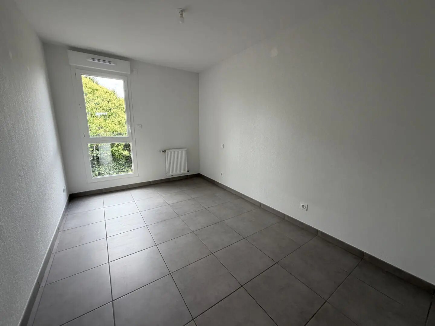 Appartement à louer, 65m², Seilh