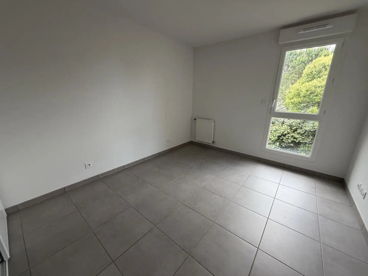 Appartement à louer, 65m², Seilh