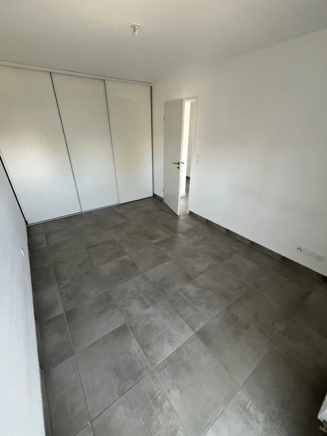 Appartement à louer, 41m², Eaunes