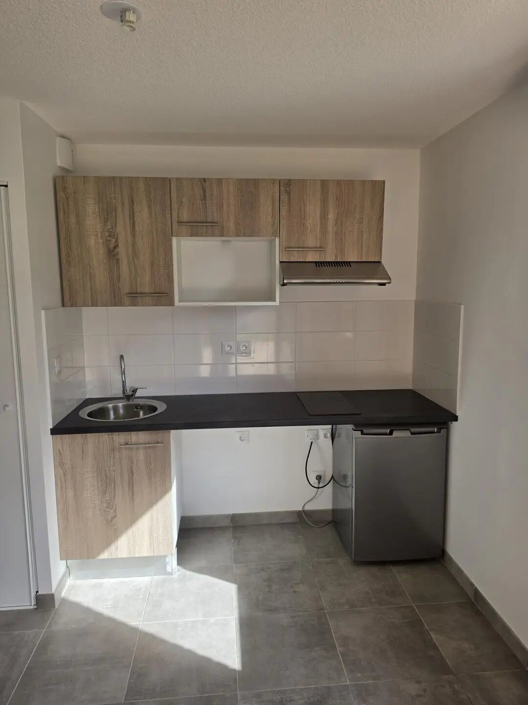 Appartement à louer, 48m², Toulouse