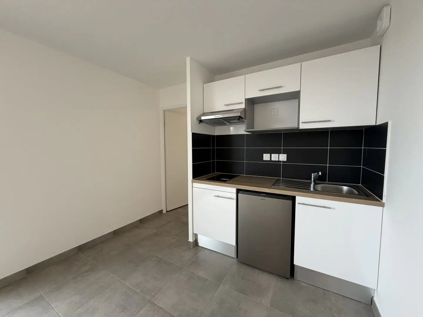 Appartement à louer, 49m², Toulouse