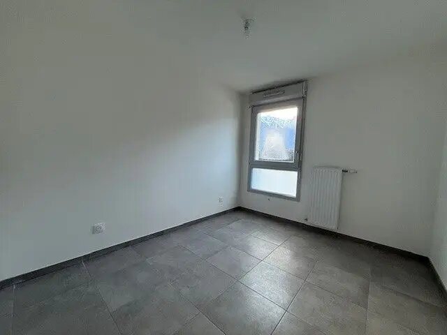 Appartement à louer, 62m², Scionzier