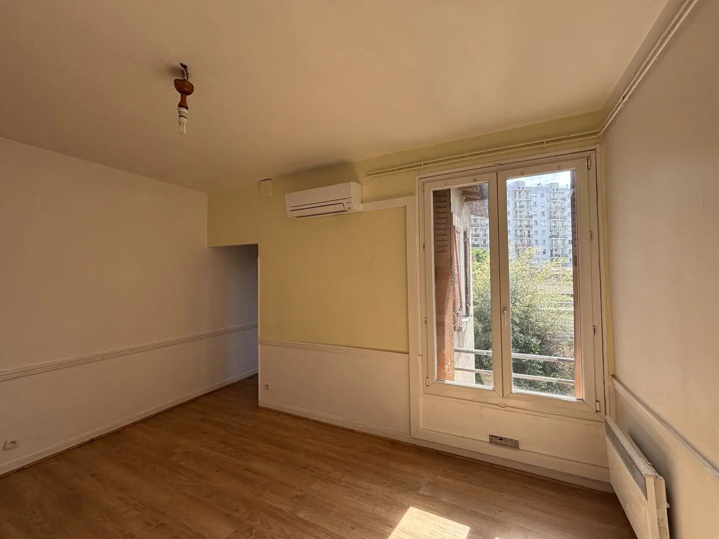 Appartement à louer, 38m², Toulouse