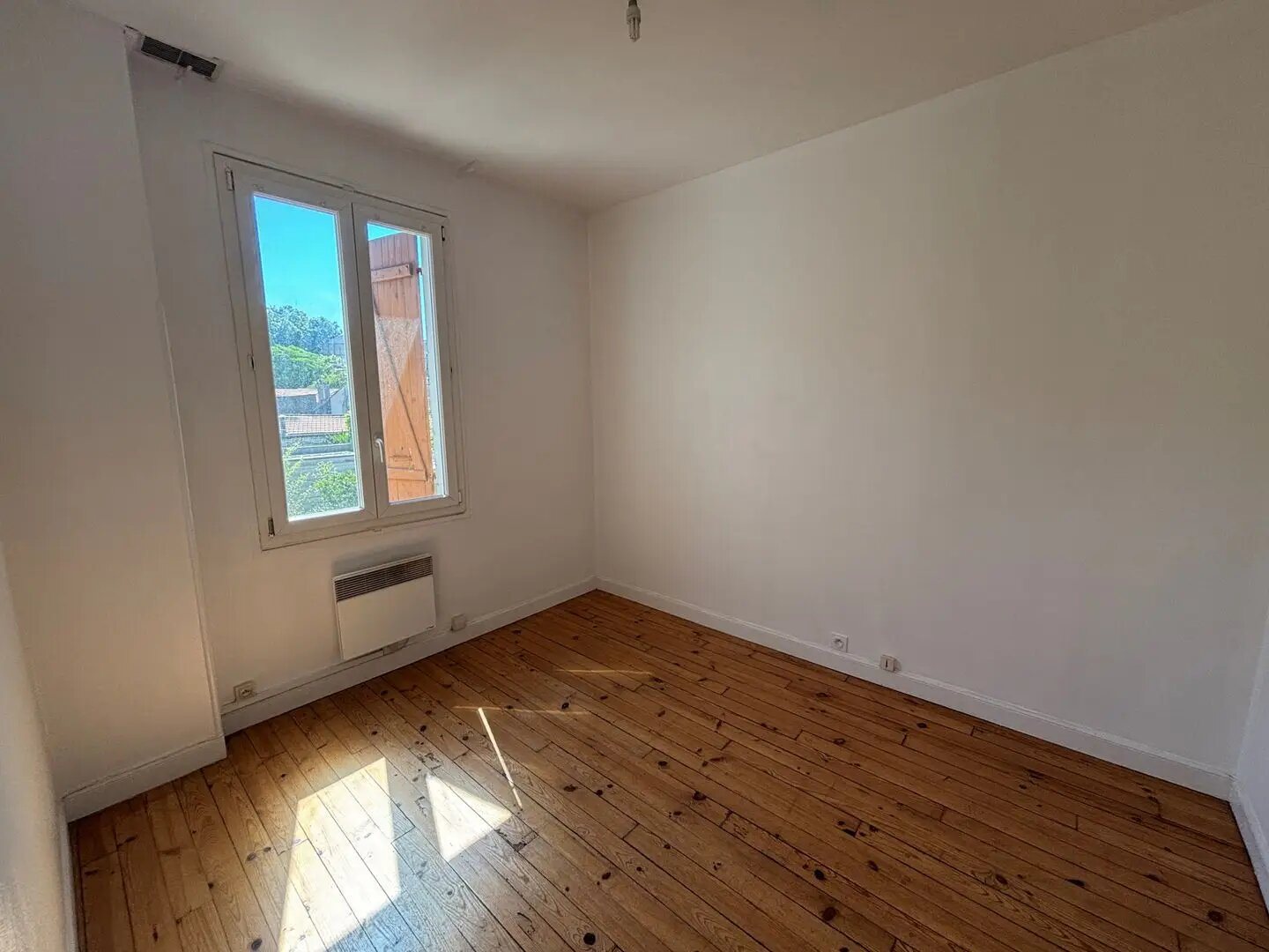 Appartement à louer, 38m², Toulouse