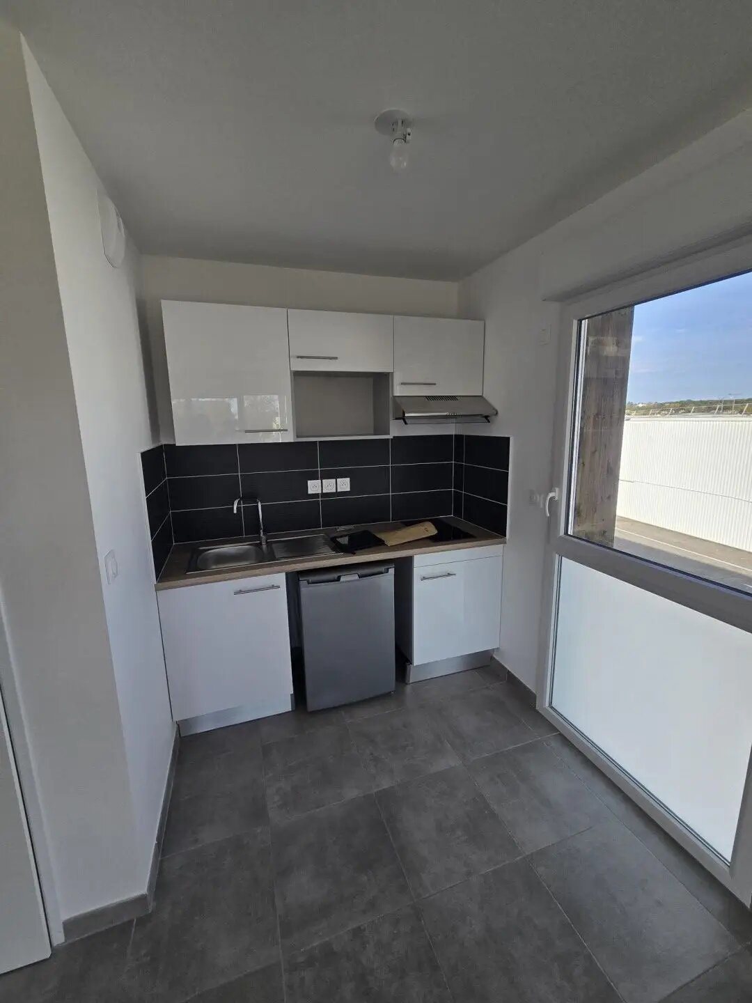 Appartement à louer, 48m², Tournefeuille