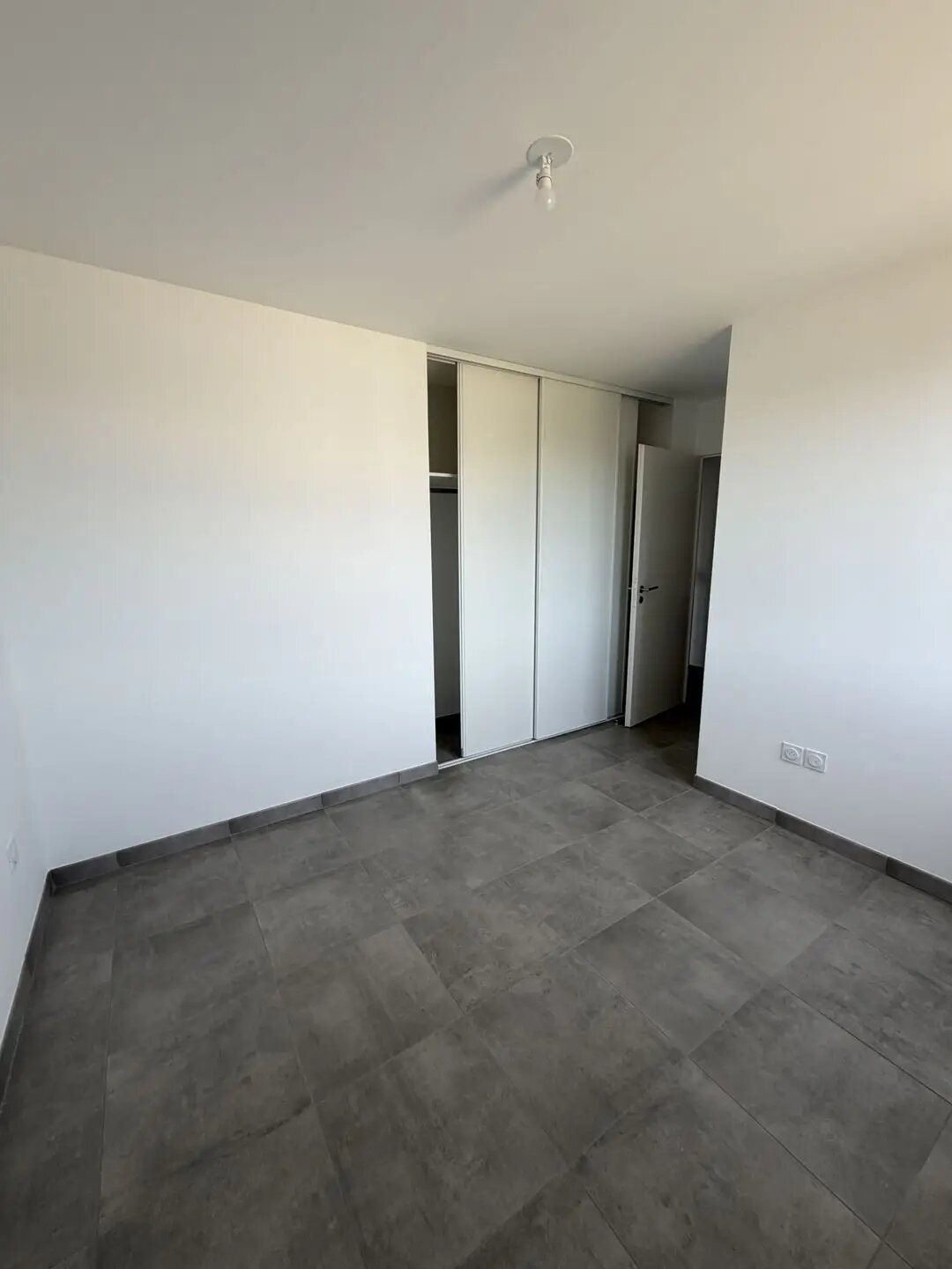Appartement à louer, 64m², Eaunes