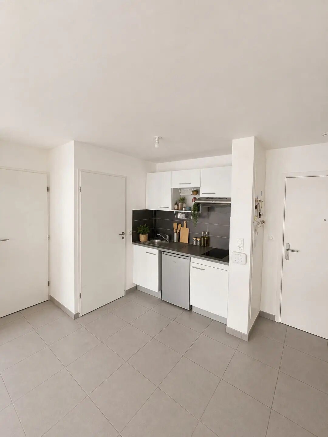 Appartement à vendre, 43m², Bénesse-Maremne