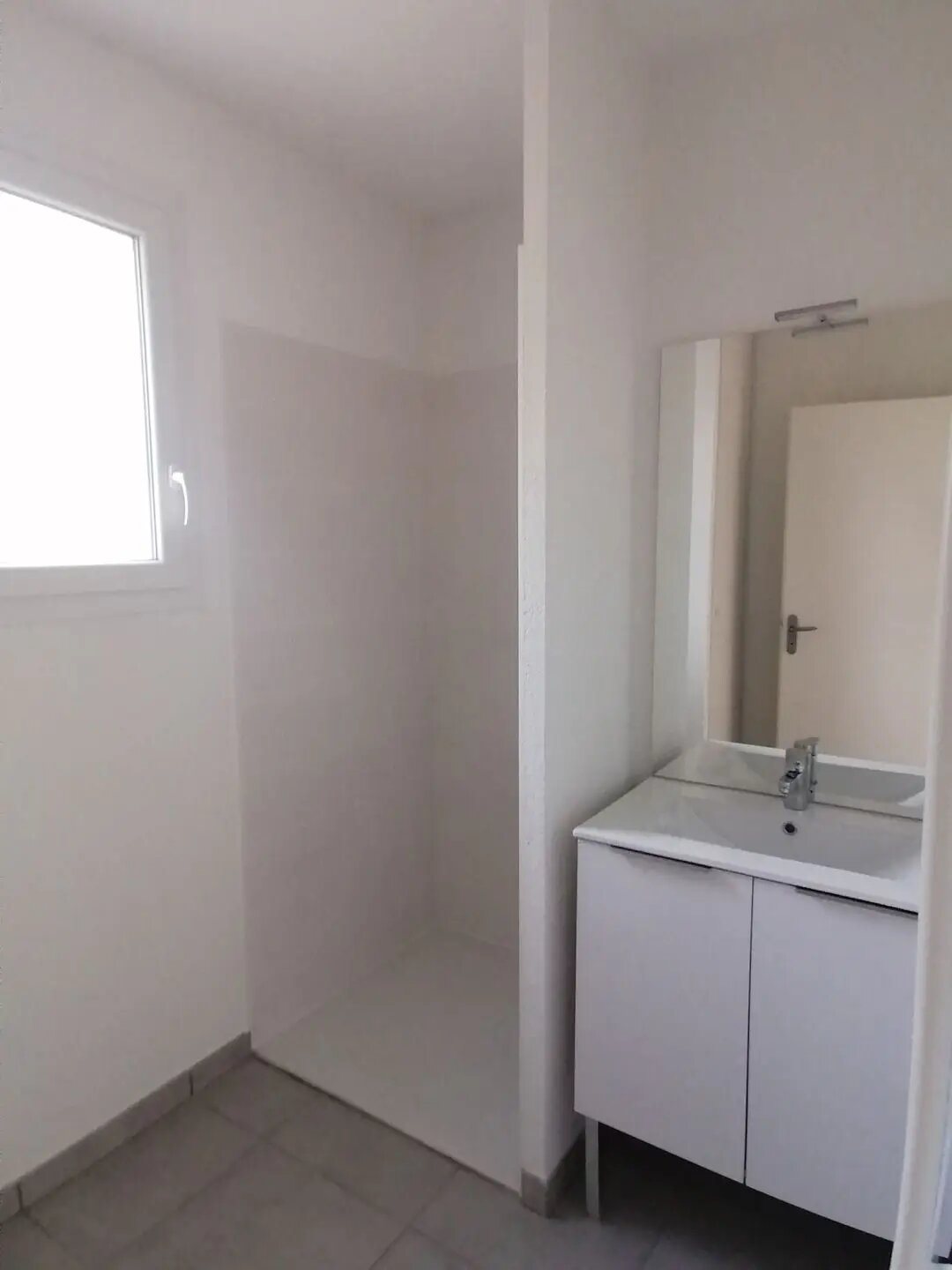 Appartement à louer, 41m², Castelginest
