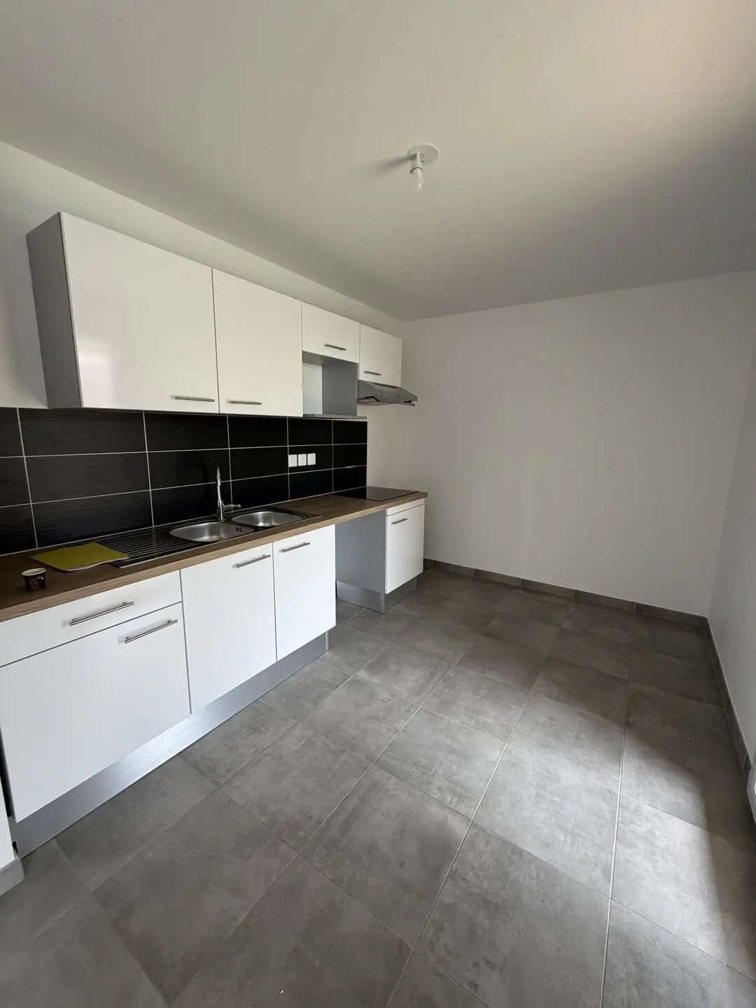 Appartement à louer, 91m², Labarthe-sur-Lèze