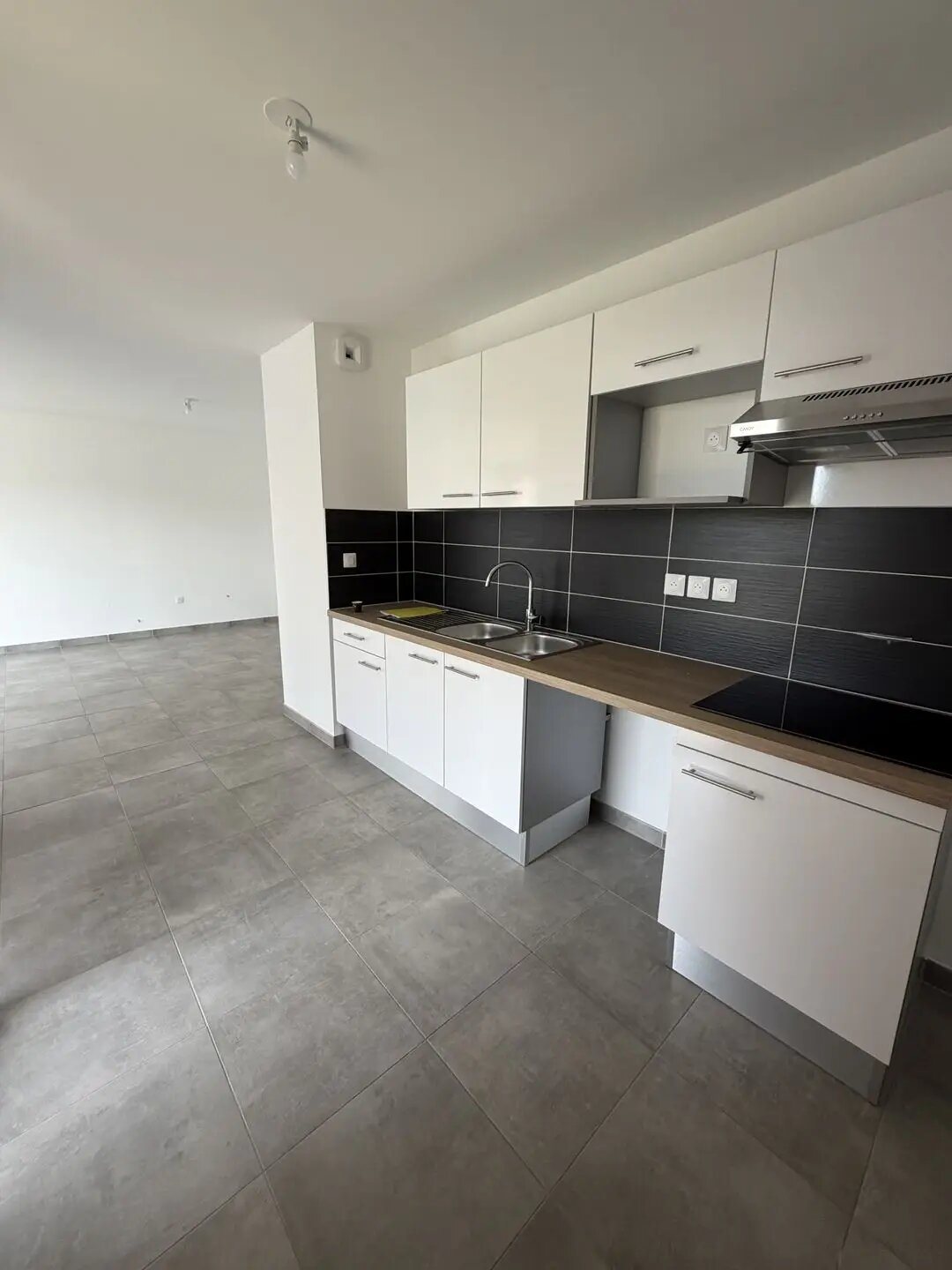 Appartement à louer, 91m², Labarthe-sur-Lèze