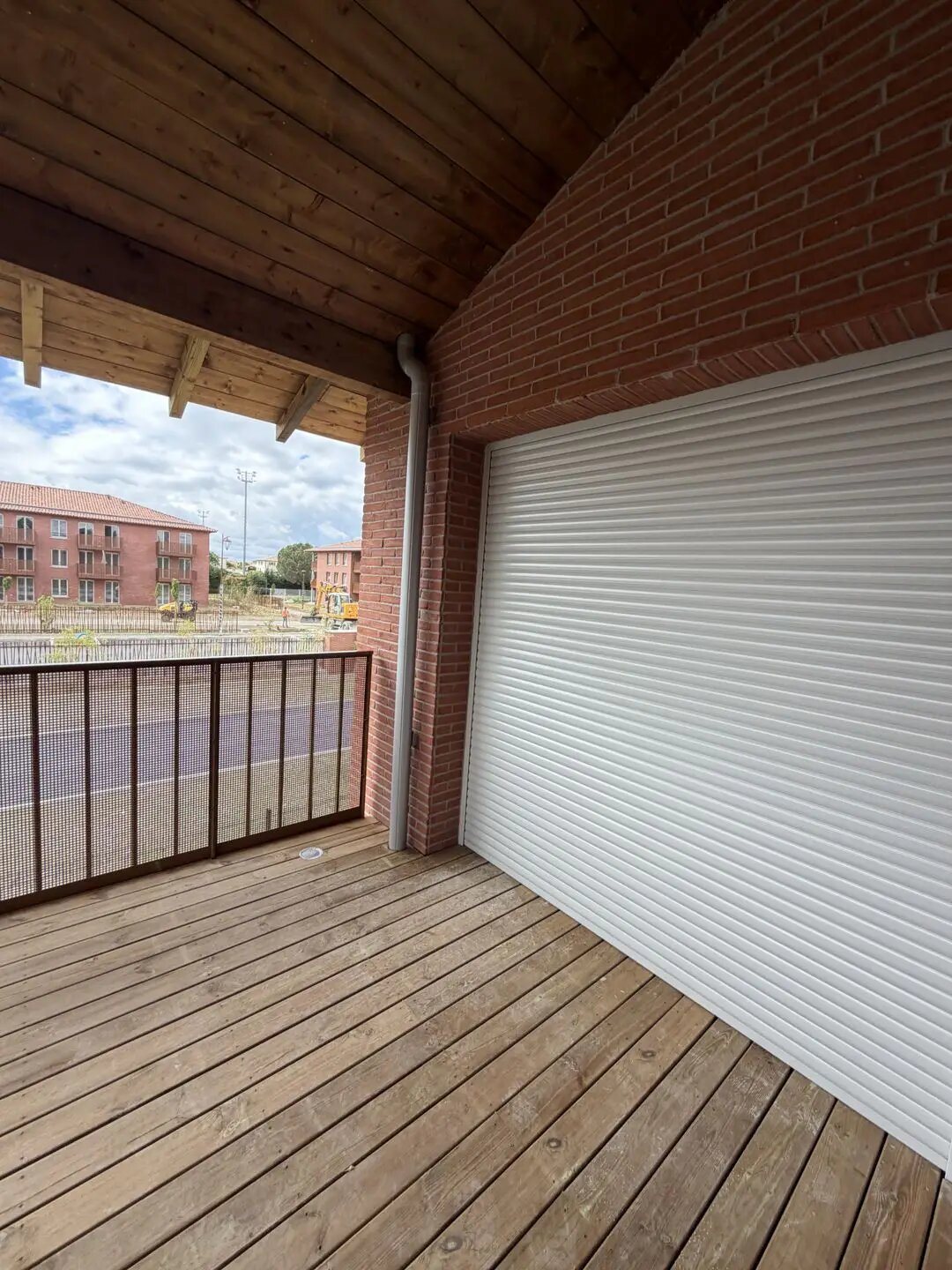 Appartement à louer, 91m², Labarthe-sur-Lèze