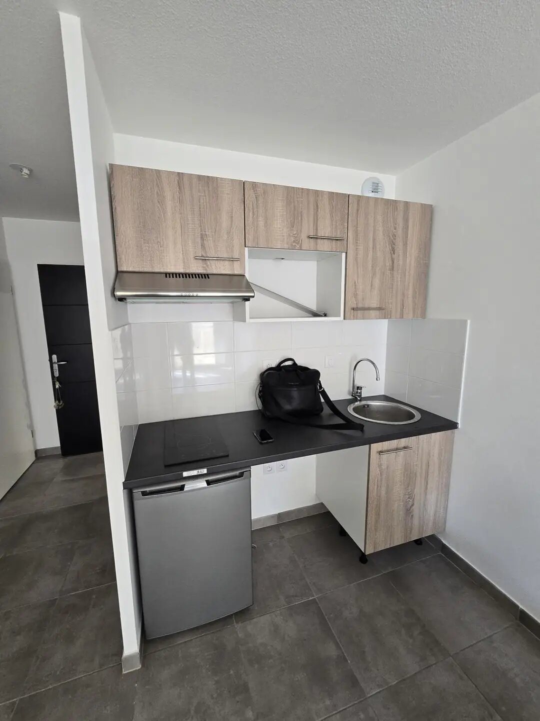 Appartement à louer, 43m², Toulouse