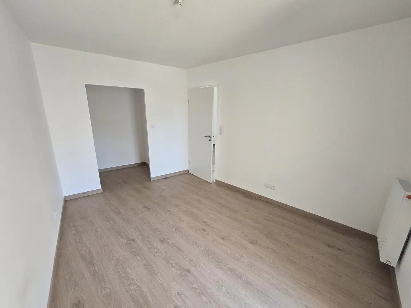 Appartement à louer, 43m², Toulouse