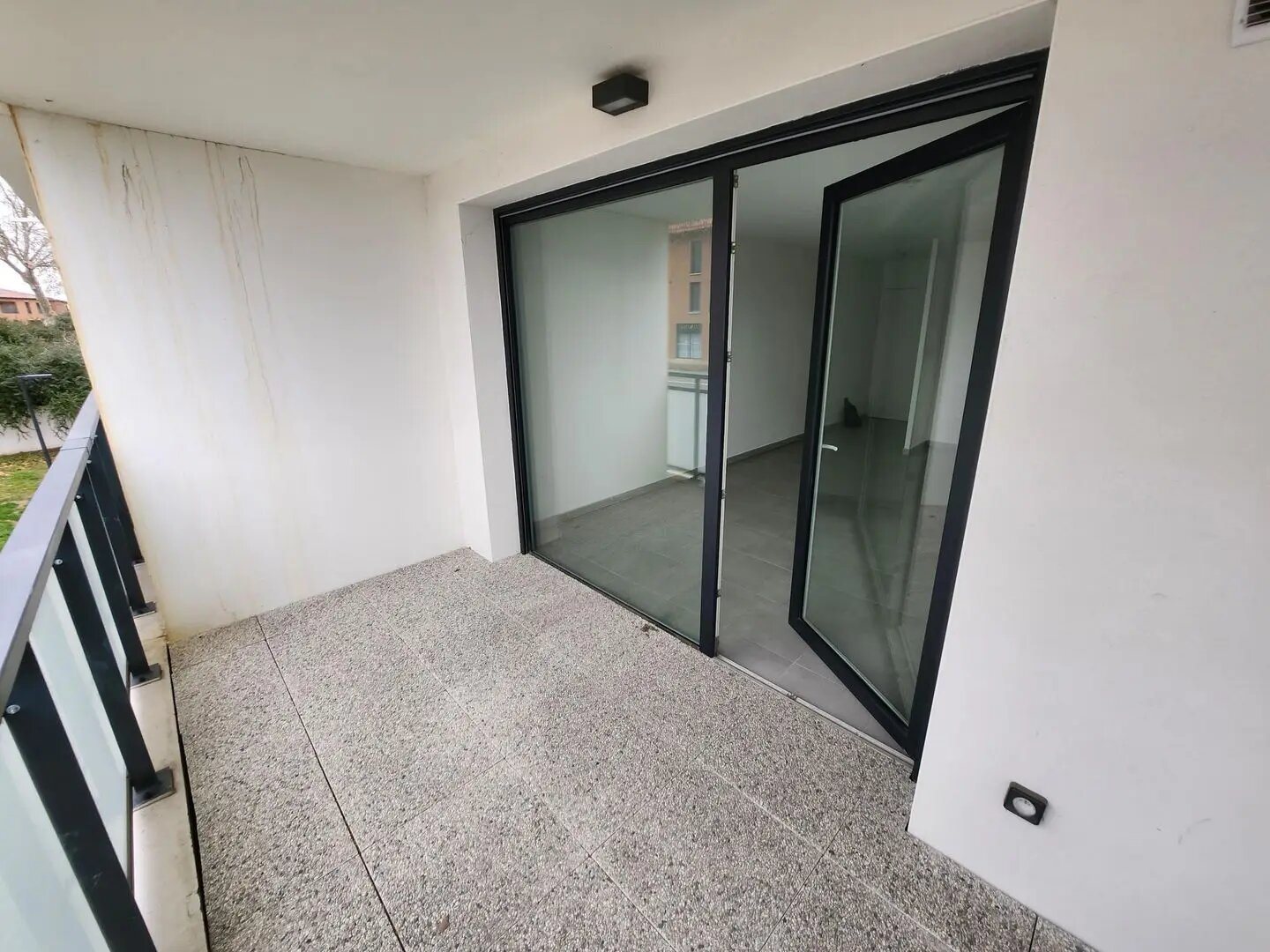 Appartement à louer, 58m², Saint-Jory