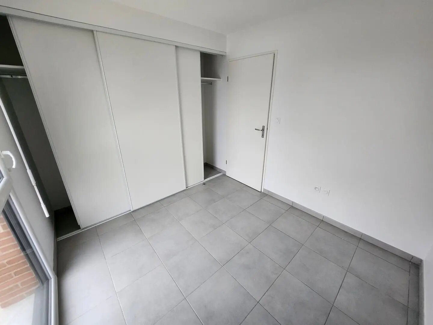 Appartement à louer, 58m², Saint-Jory