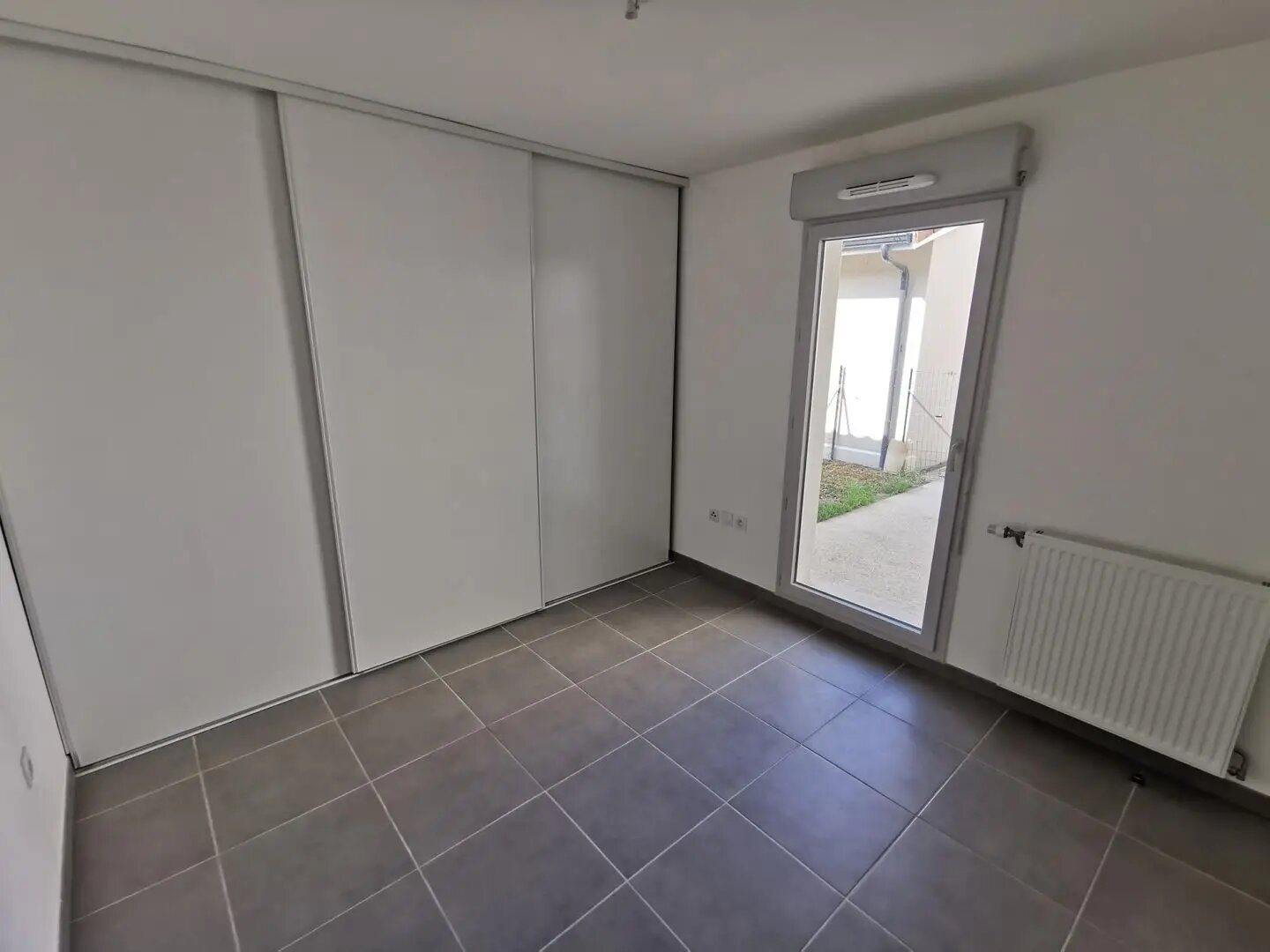 Appartement à louer, 88m², Saint-Sauveur
