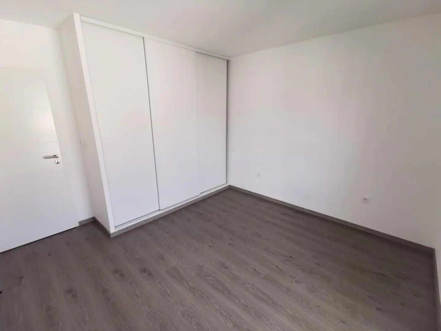 Appartement à louer, 88m², Saint-Sauveur