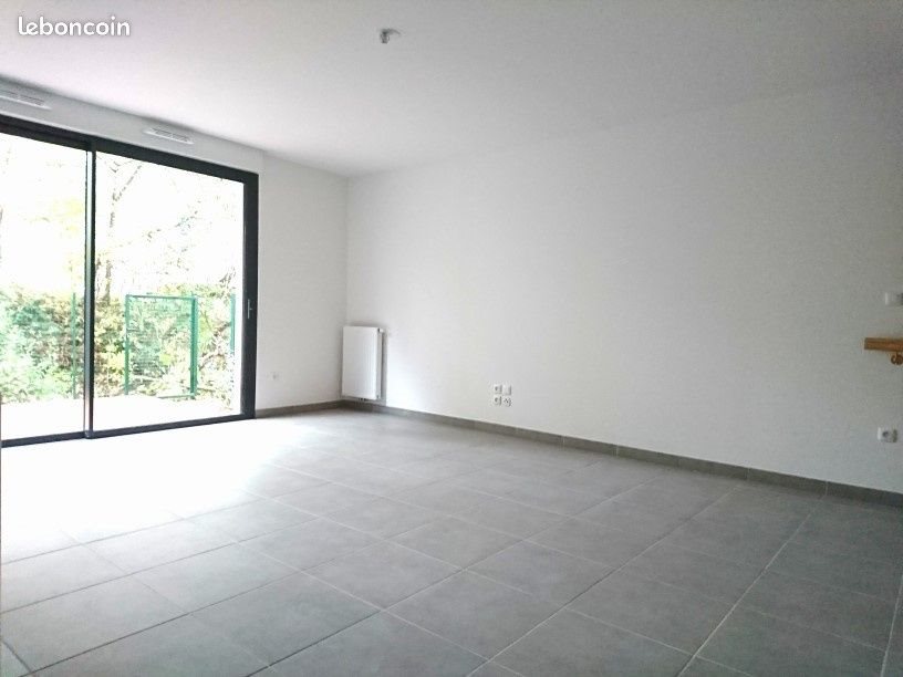 Appartement à louer, 71m², Ramonville-Saint-Agne