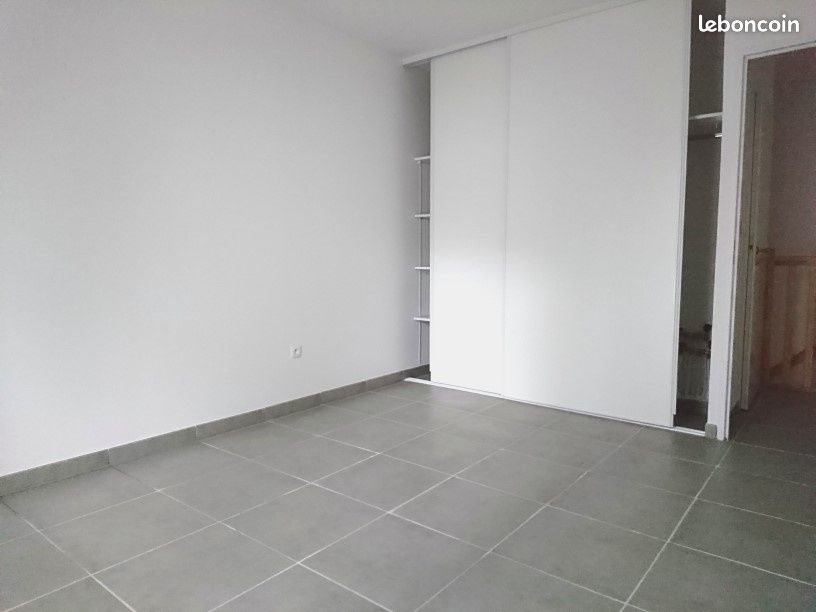 Appartement à louer, 71m², Ramonville-Saint-Agne