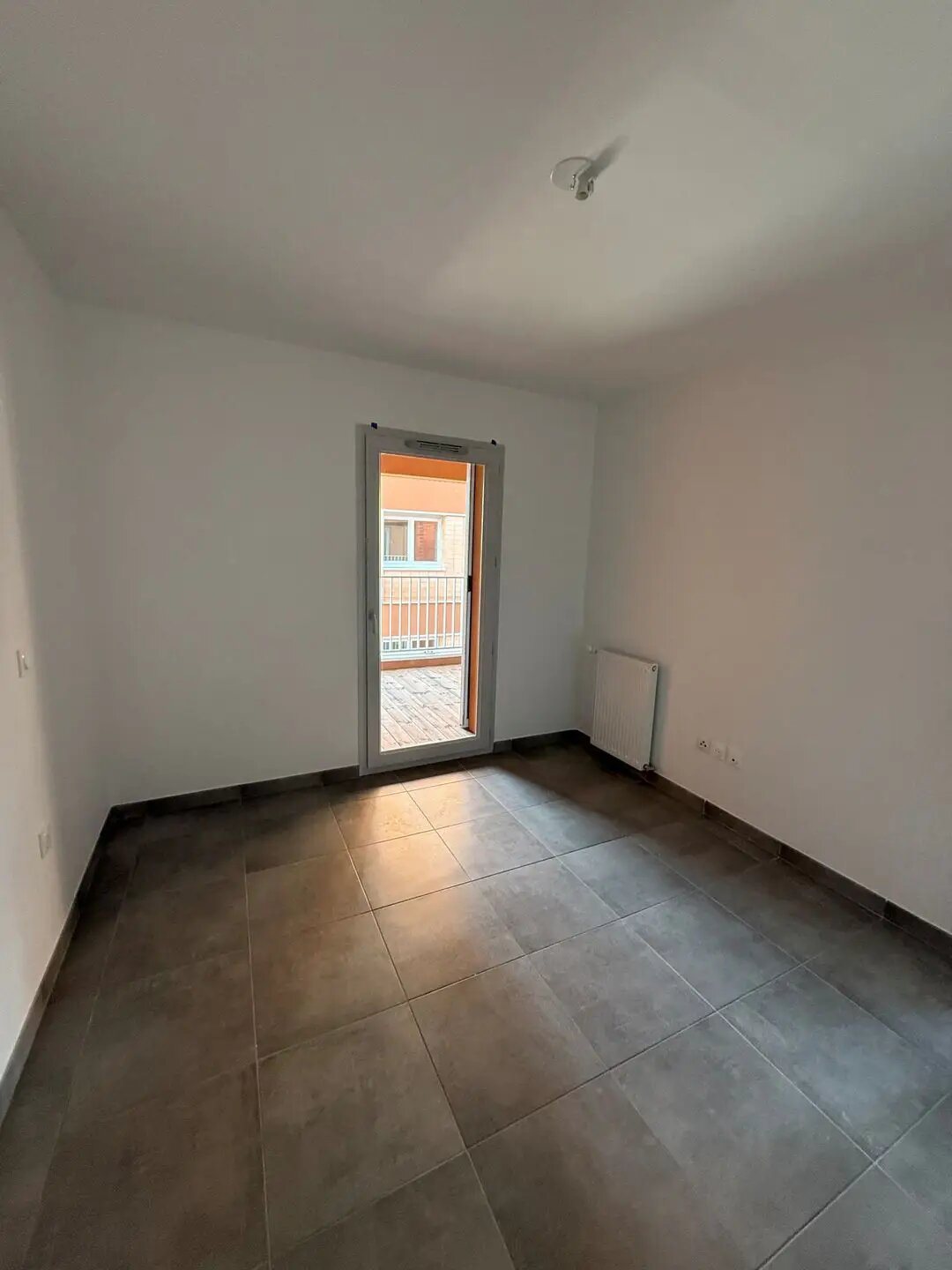 Appartement à louer, 46m², Toulouse