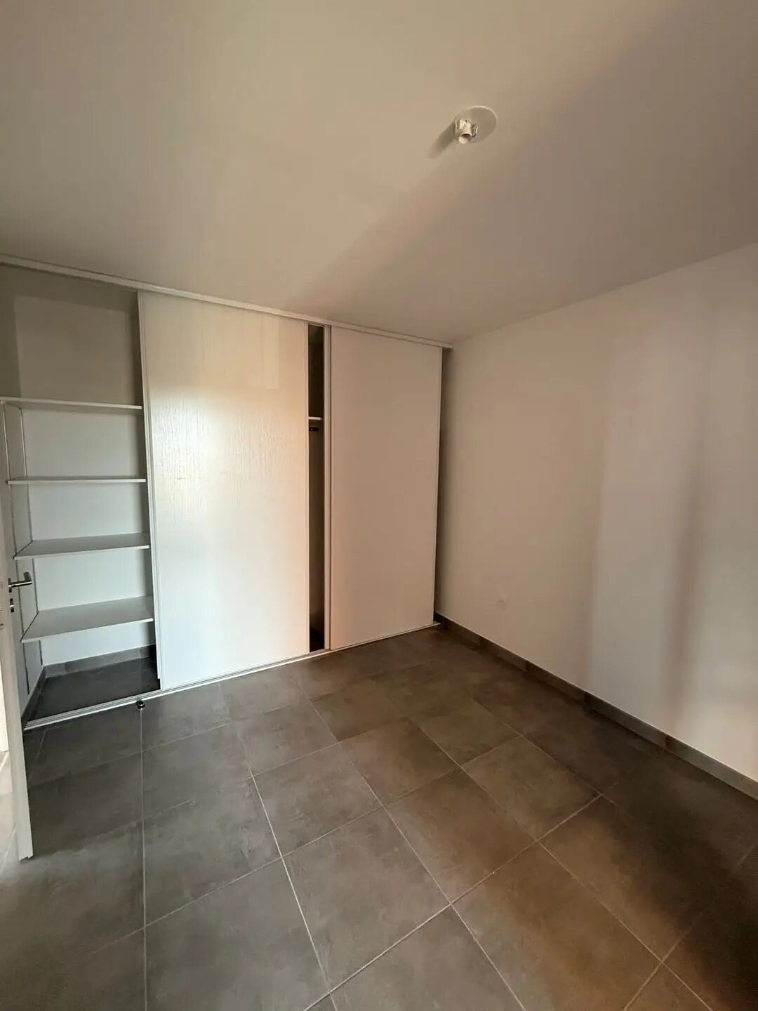 Appartement à louer, 46m², Toulouse