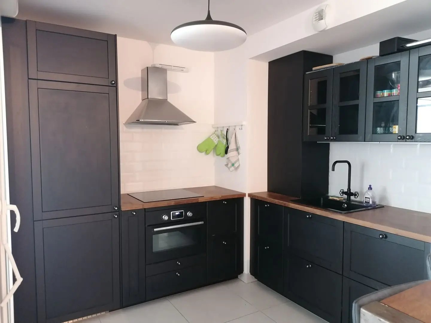 Appartement à louer, 58m², Toulouse