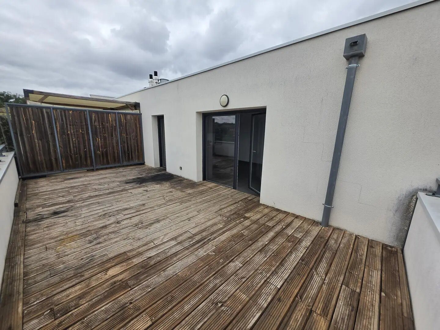 Appartement à louer, 84m², Colomiers