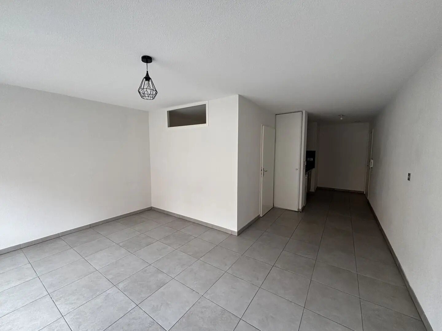 Appartement à louer, 39m², Toulouse