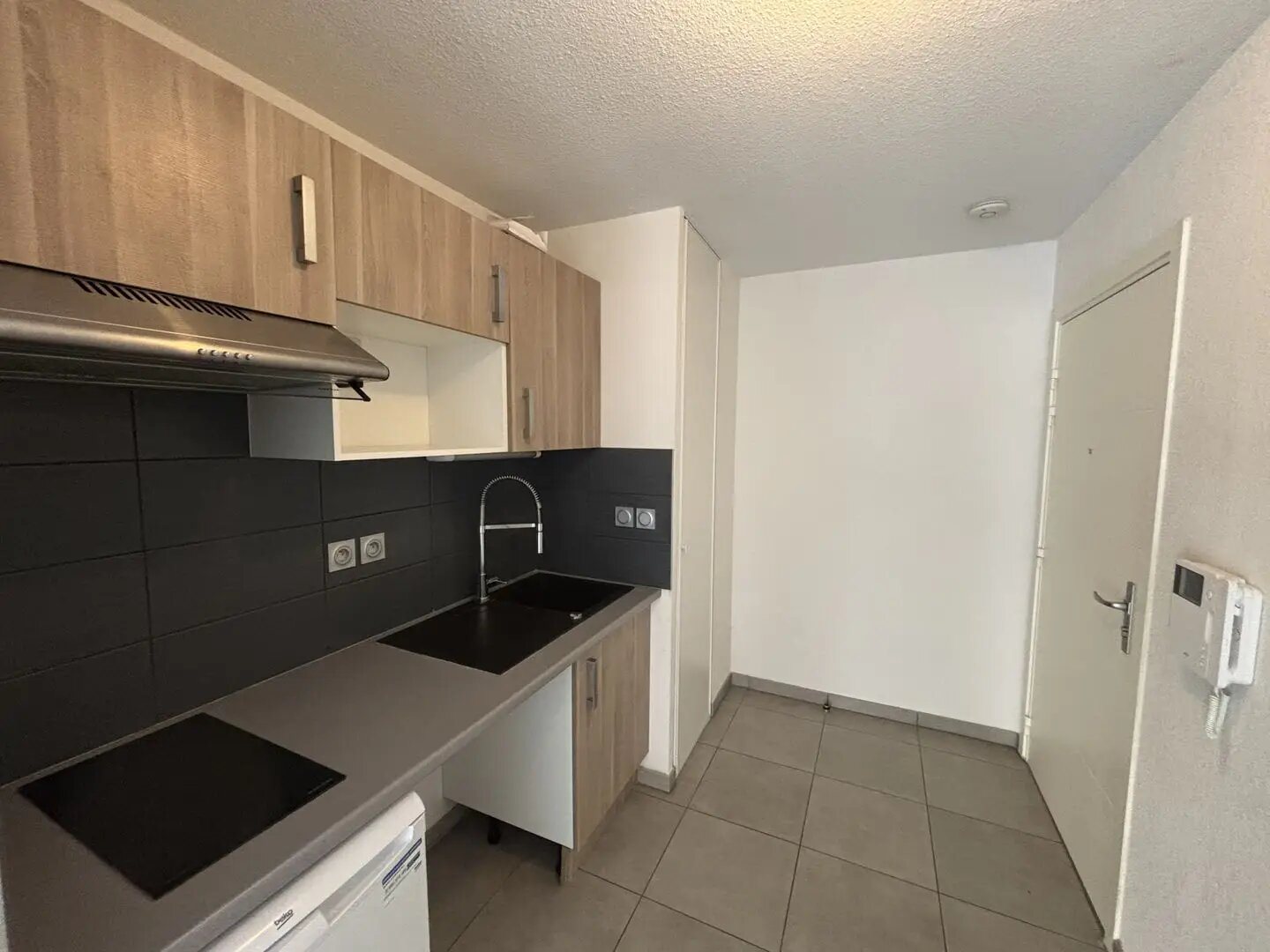 Appartement à louer, 39m², Toulouse