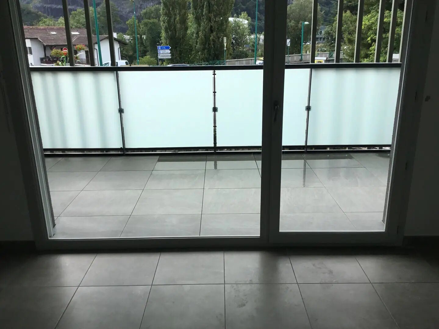 Appartement à louer, 64m², Cluses