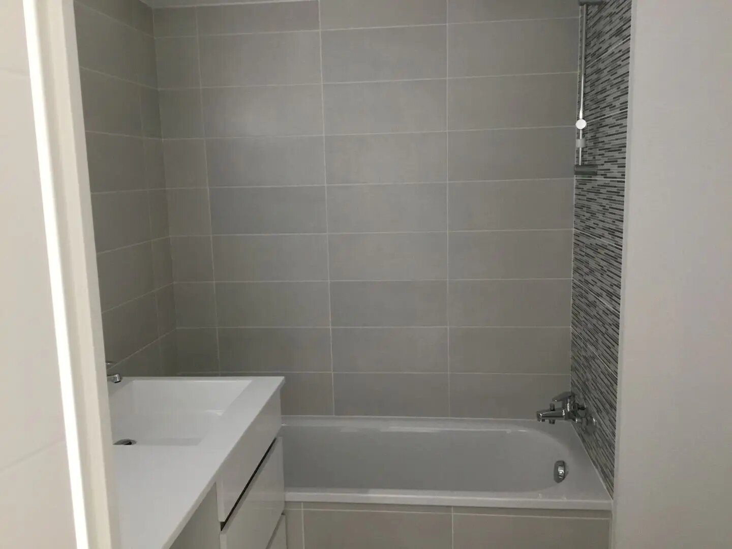 Appartement à louer, 64m², Cluses