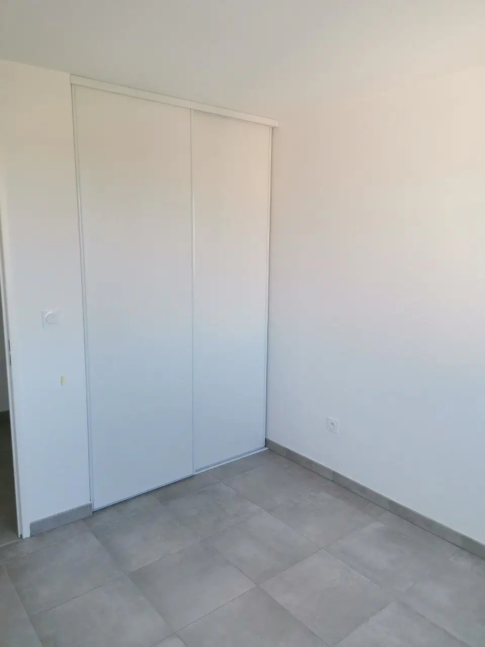 Appartement à louer, 61m², Toulouse