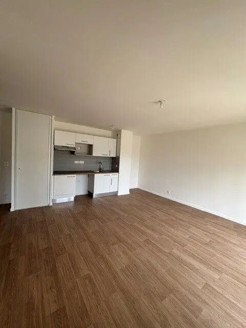 Appartement à louer, 46m², Magnanville