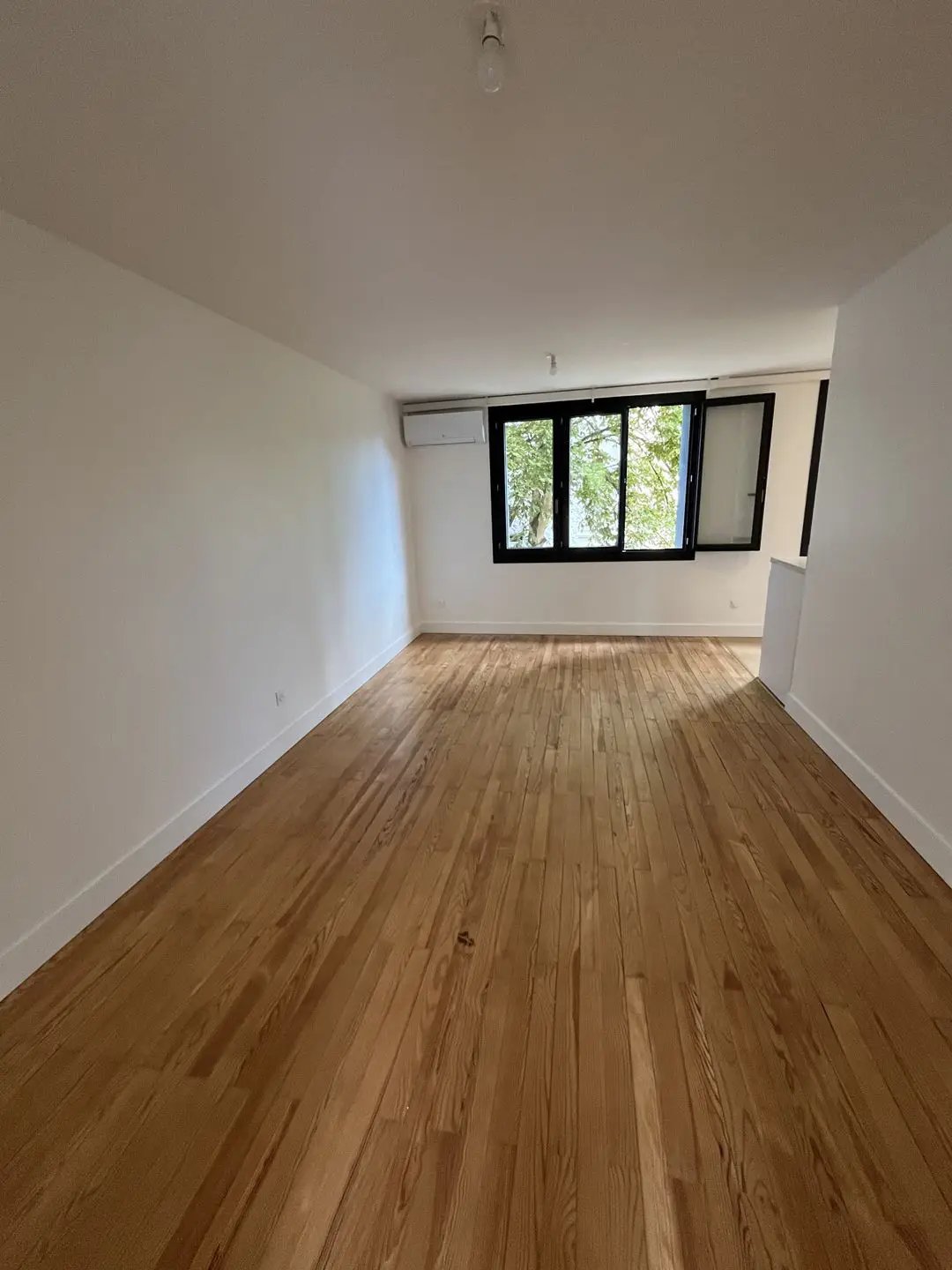 Appartement à louer, 62m², Toulouse