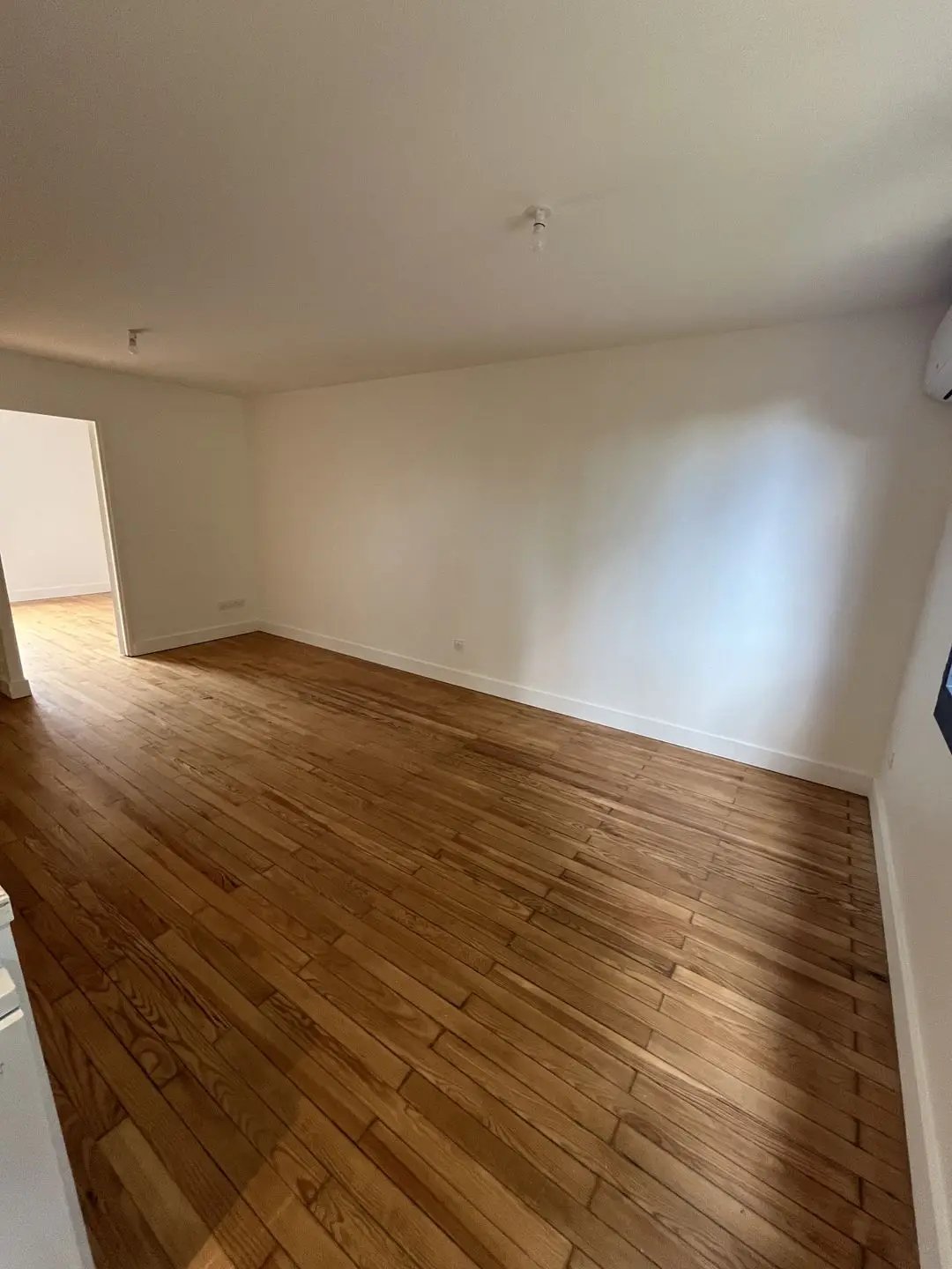 Appartement à louer, 62m², Toulouse
