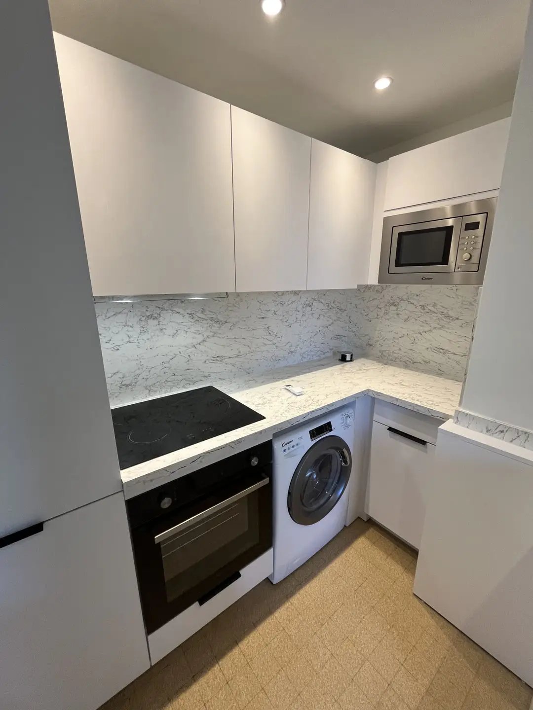 Appartement à louer, 62m², Toulouse