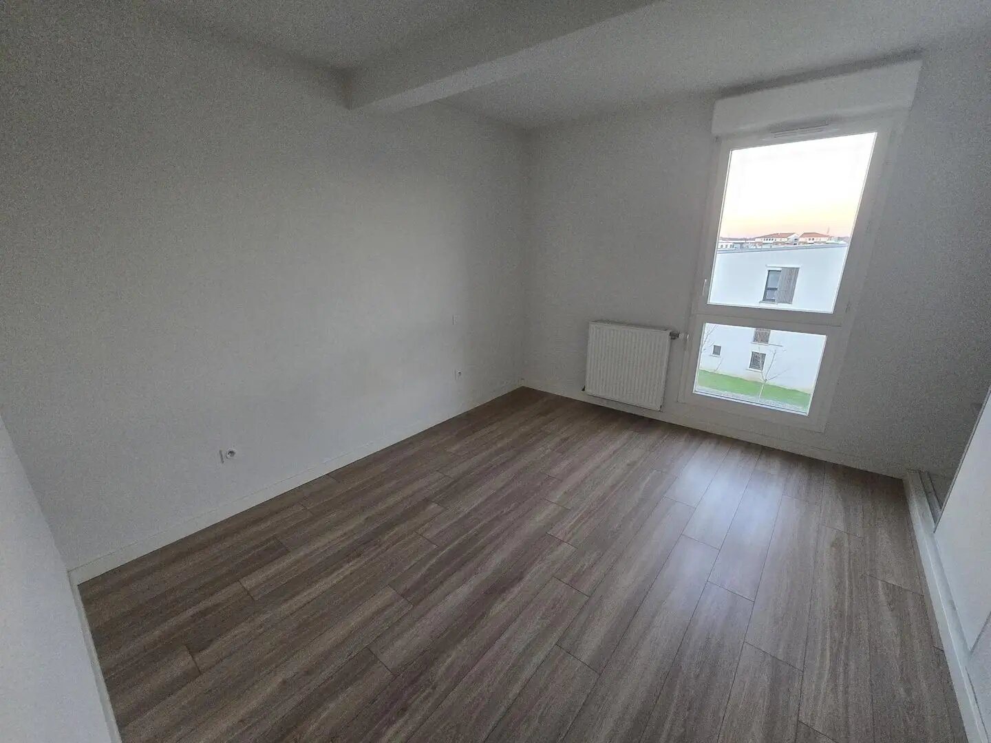 Appartement à louer, 44m², Colomiers