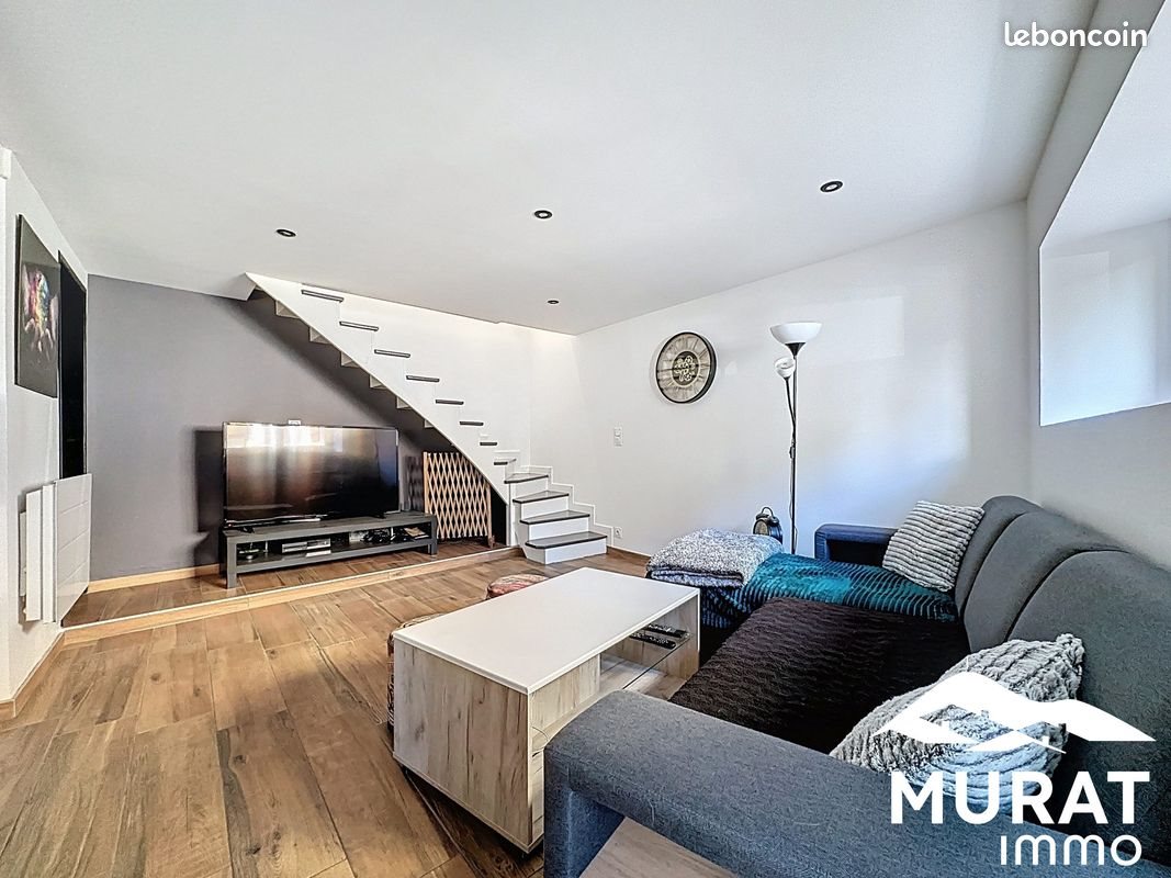 Maison à vendre, 120m², Olloix