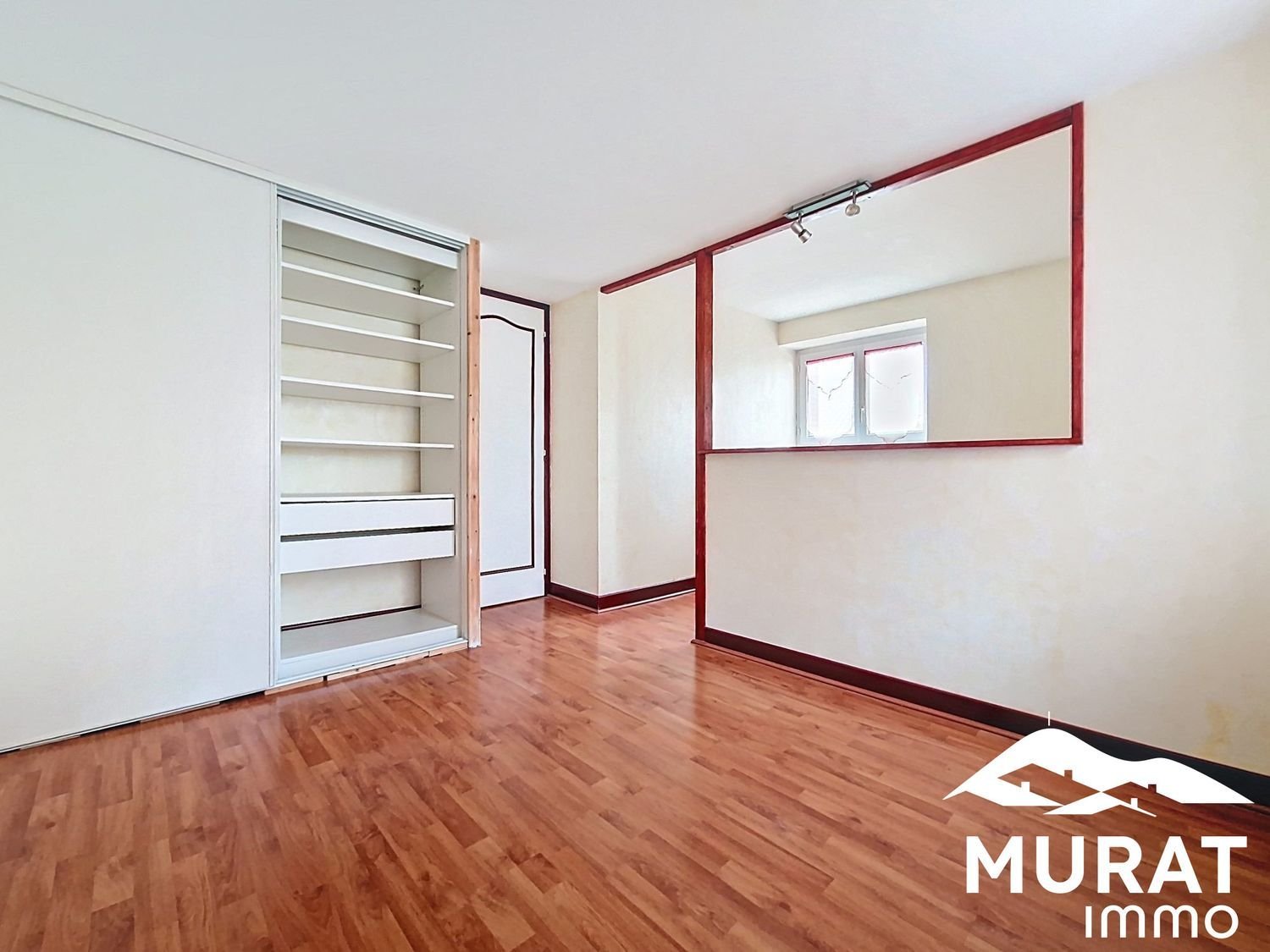 Maison à vendre, 55m², Saint-Amant-Tallende