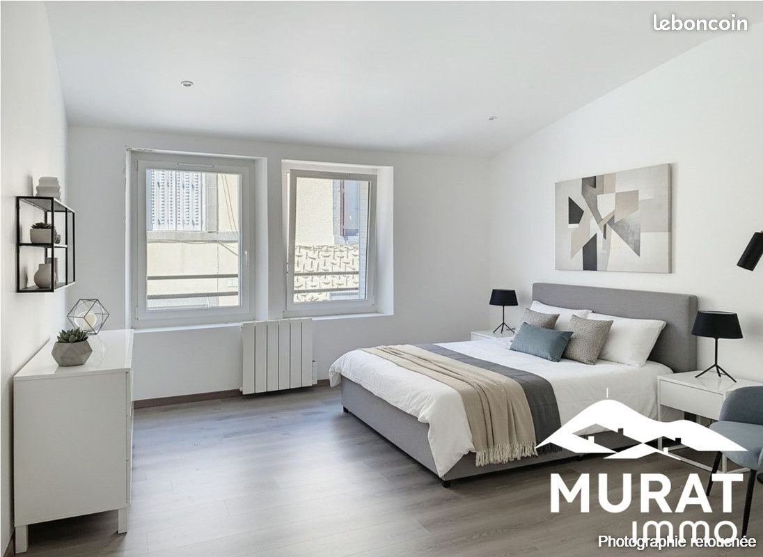 Maison à vendre, 94m², Beaumont