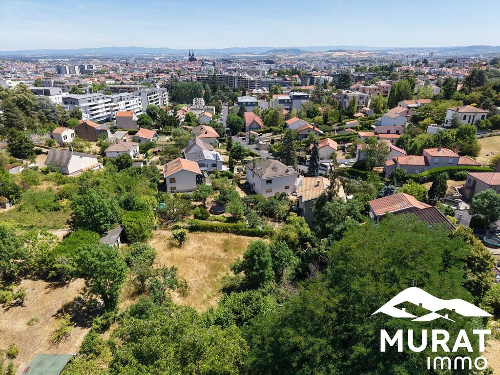 Maison à vendre, 309m², Chamalières
