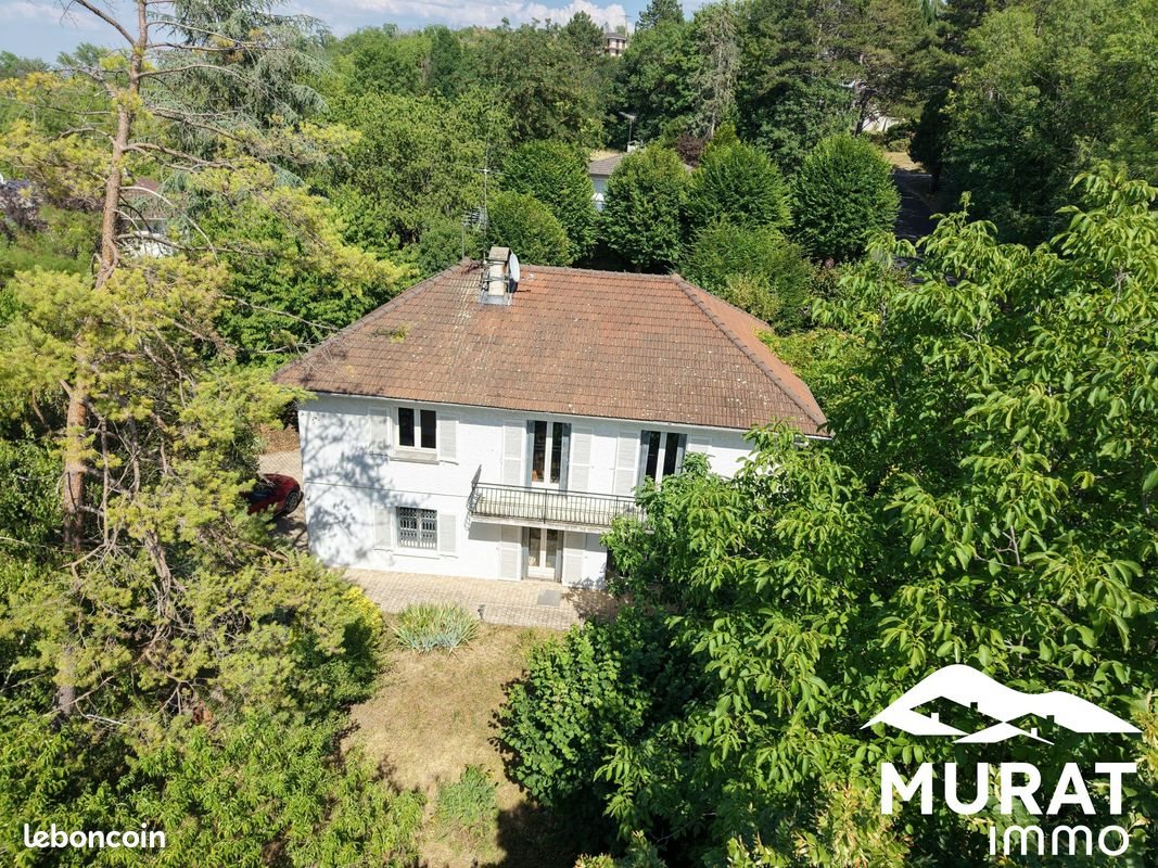 Maison à vendre, 149m², Orcet