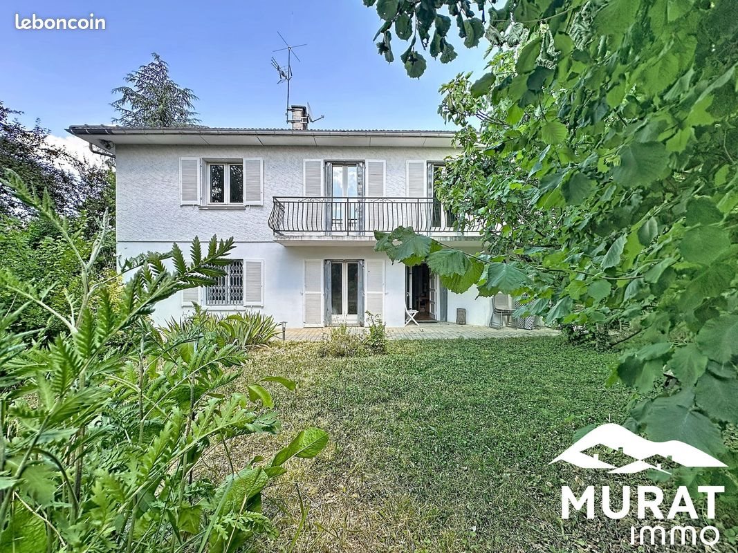 Maison à vendre, 149m², Orcet