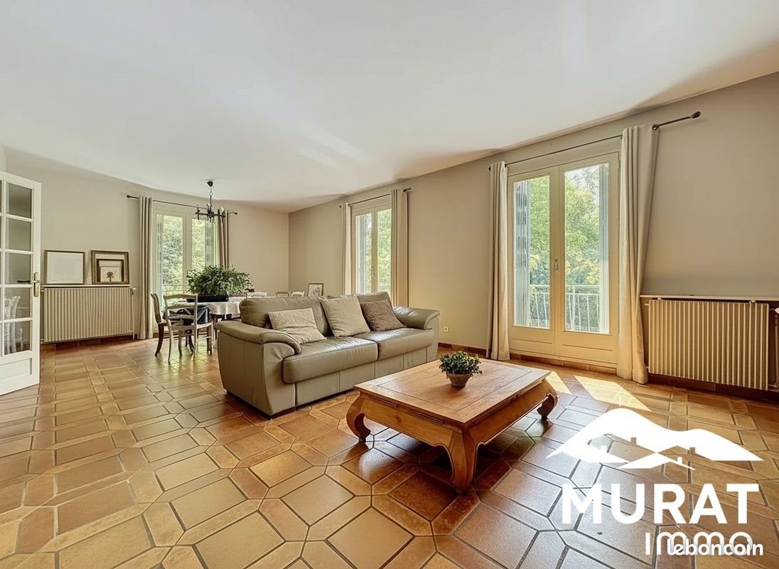 Maison à vendre, 149m², Orcet