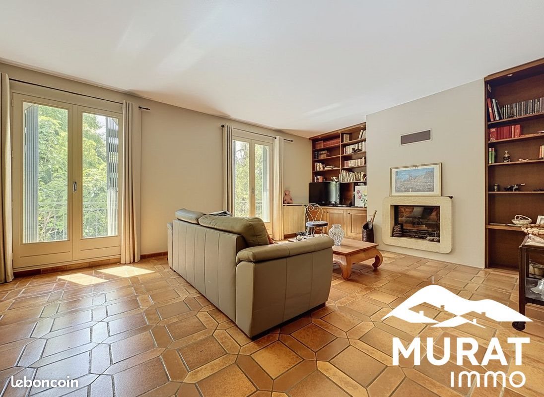 Maison à vendre, 149m², Orcet