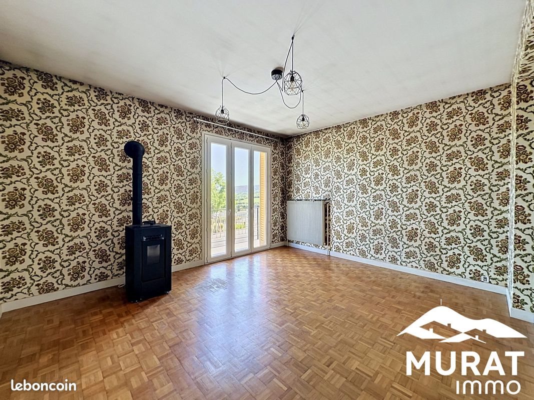 Maison à vendre, 90m², Ceyrat