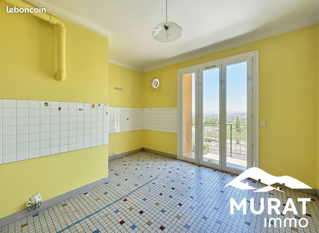 Maison à vendre, 90m², Ceyrat