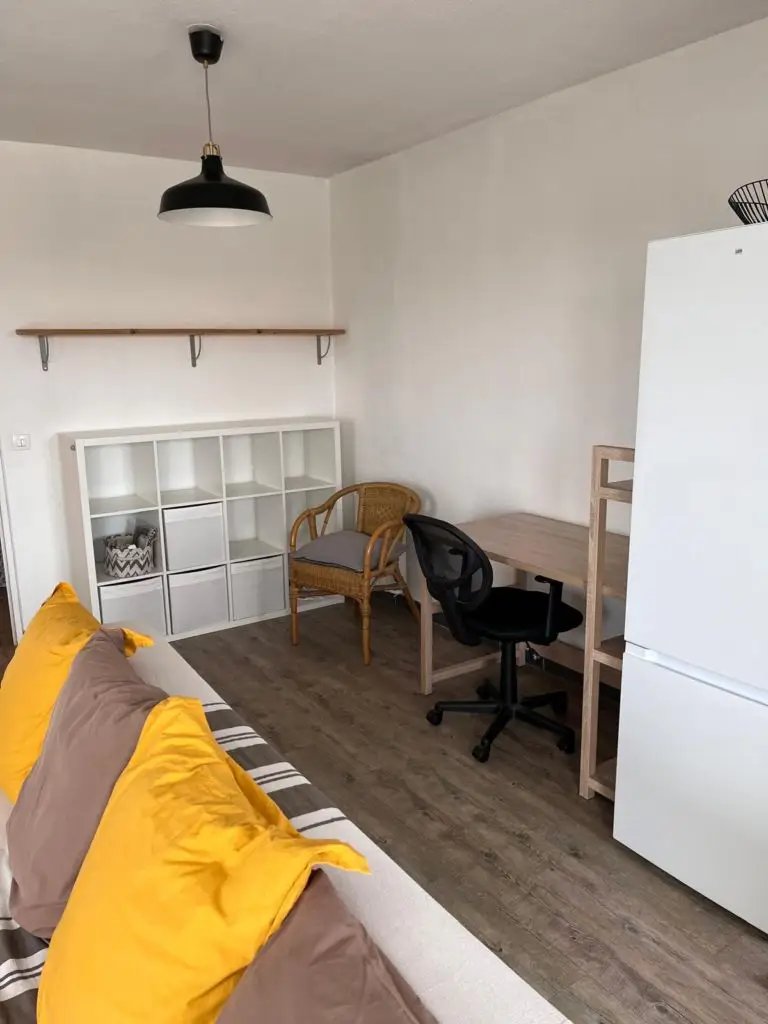 Appartement à vendre, 2m², Montpellier